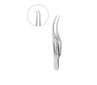 Forceps